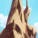 goofball._1's avatar