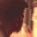 goofball._1's avatar