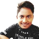 anupamjain