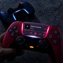 noatesskow