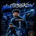 noatesskow