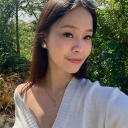 avatar ⋆˚࿔ 𝒍𝒆𝒙𝒊 𝜗𝜚˚⋆