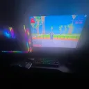 officer_tut