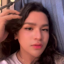avatar 𝒦𝒶𝓉𝓏𝓎