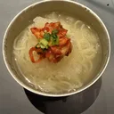 arrrrmgmg
