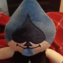 goldieluigi