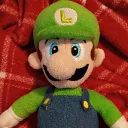 goldieluigi
