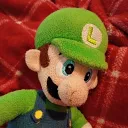 goldieluigi
