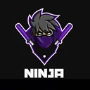 gtninjax3100