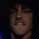 f4nggal