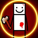 nelmat