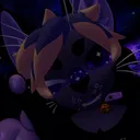 obsidianfurr