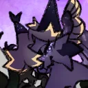 obsidianfurr