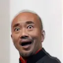 lingyuzhankaiwuliangkongchua4386