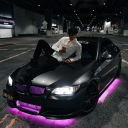 avatar Baddie's Lover