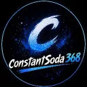 constantsoda368