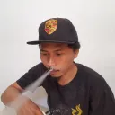 gazie77