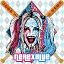 nerexblue