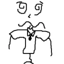 mrmcmikey22
