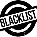 blackllist