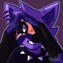 NyxPaws