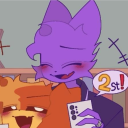 NyxPaws