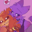 NyxPaws