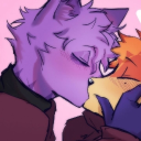 NyxPaws