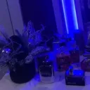 olivia_189