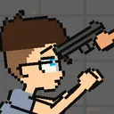 perveloper