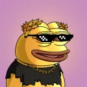 alex_g1