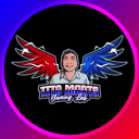 avatar TiTo Marts