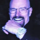 whoimnbruh