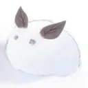 kuruse_ryu