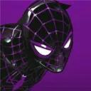 _z4l avatar