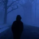 _z4l