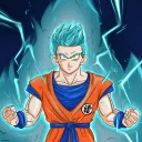 ttv_adrii_32