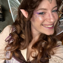 ChocoDevil - Lisa avatar