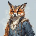 _boosya
