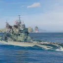 kinakomochi18