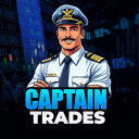 avatar 𝗖𝗮𝗽𝘁𝗮𝗶𝗻