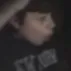 deeziakk