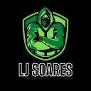 ljsoares2107