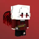 testhelper