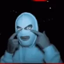 dragoonek