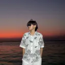 _ianxc