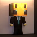 qywyx