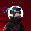 avatar Shabab