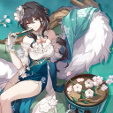 avatar D1am7ond (On hiatus)