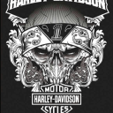 avatar SI_DIABLO_IMMORTALI